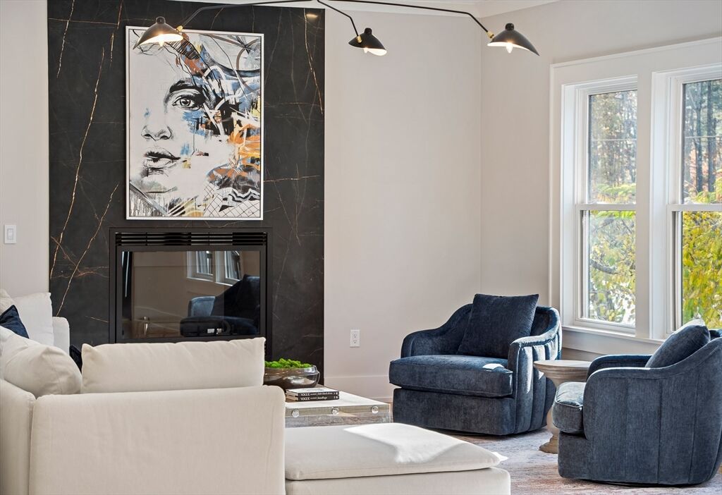 Property Photo: 54 Stone Road MA 01776