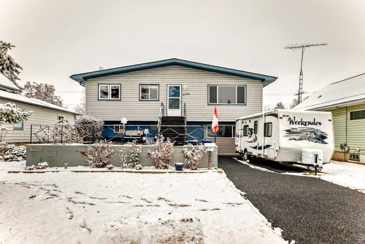 2106 19 Avenue  Didsbury AB T0M 0W0 photo