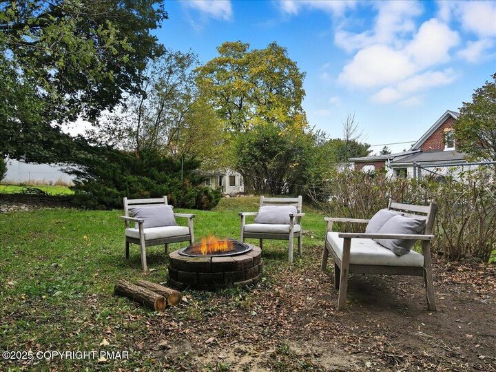 Property Photo: 6 Dante Street PA 18013