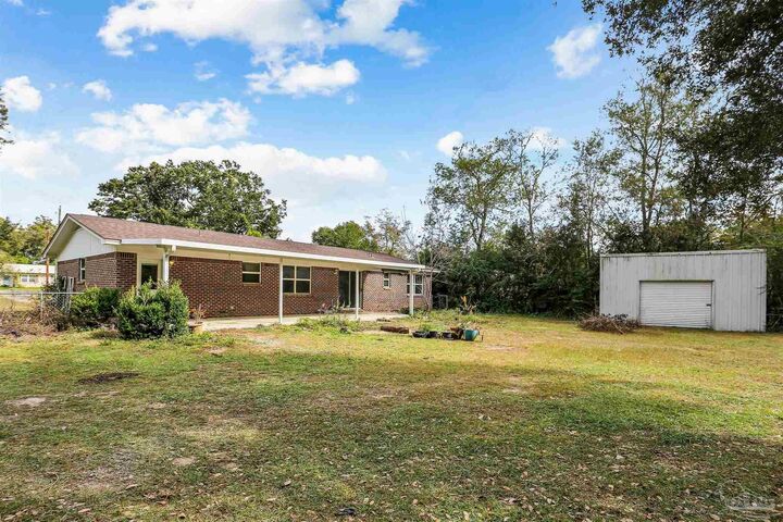 8129 Mobile Hwy  Pensacola FL 32526 photo