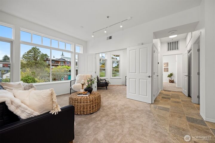 1201  13th Street 301  Bellingham WA 98225 photo