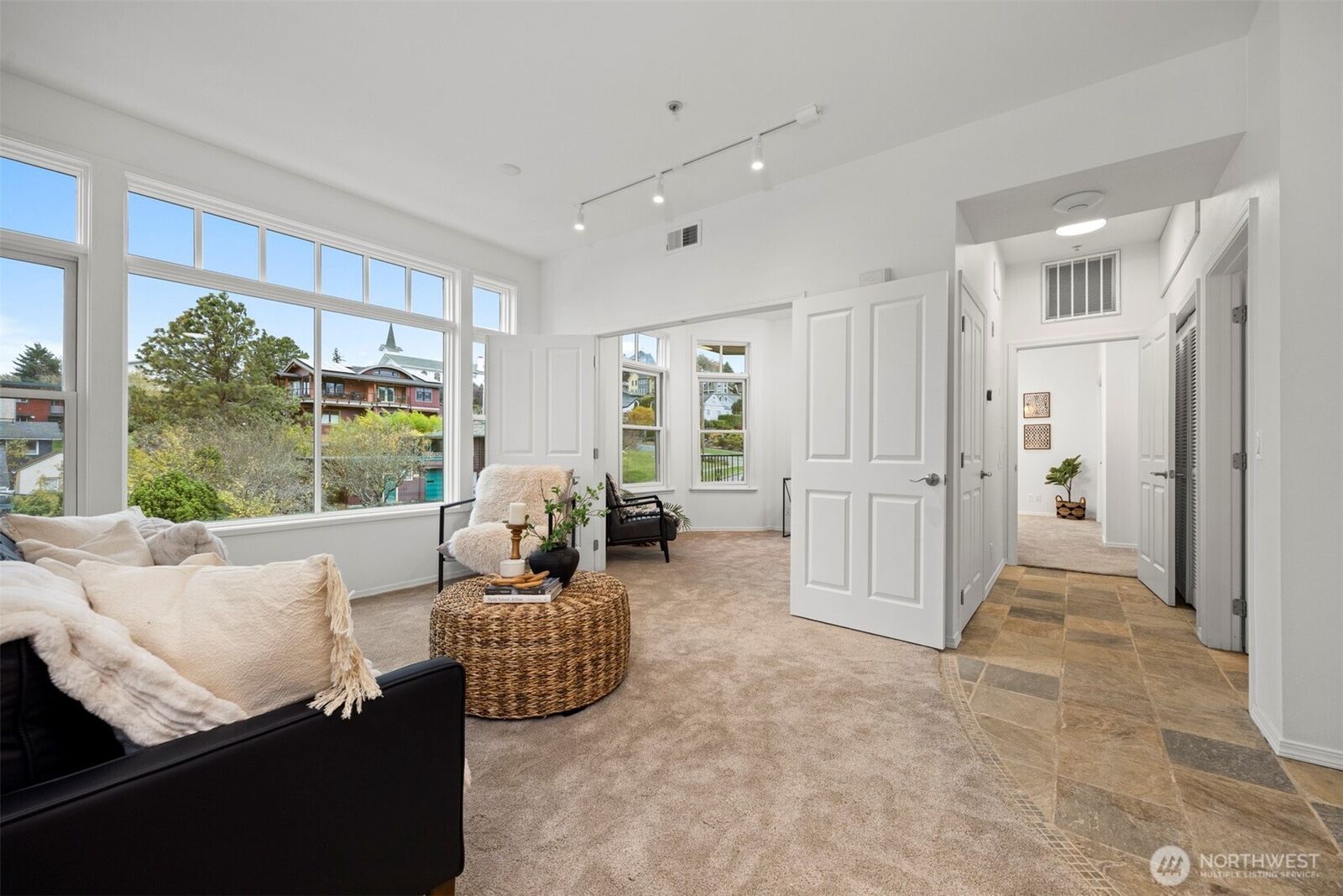 Property Photo: 1201 13th Street 301 WA 98225