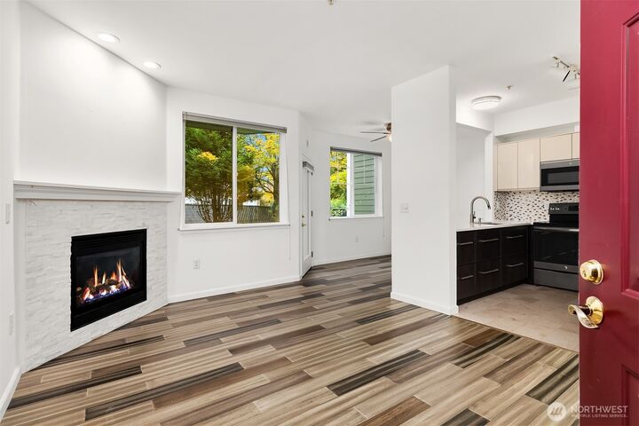 Property Photo: 13000 Admiralty Way L104 WA 98204