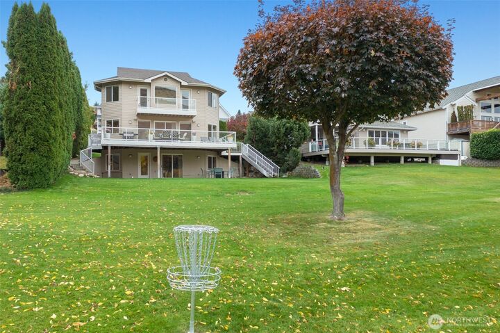 Property Photo: 345 Lakefront Drive WA 98843