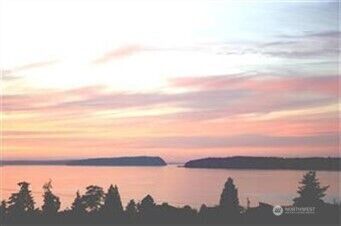 Property Photo: 660 Campbell Avenue WA 98275