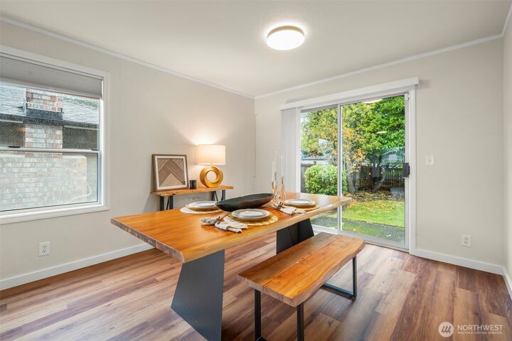 Property Photo: 5615 114th Street SW WA 98275