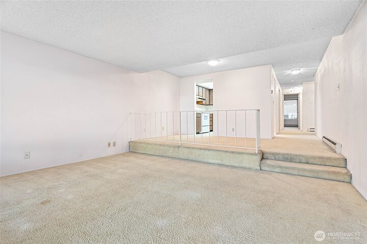 Property Photo: 600 S State 208 WA 98225