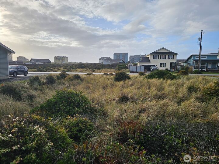 Property Photo:  1344 N Jetty Avenue SW  WA 98569 