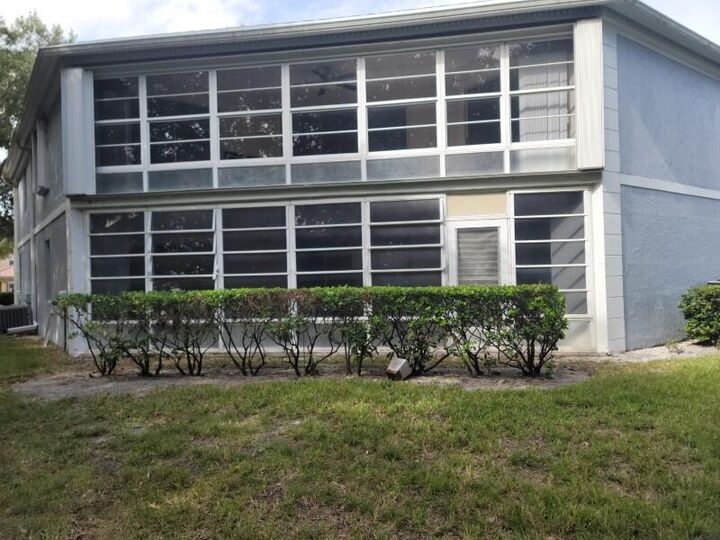 Property Photo:  3302 SE Aster Lane B165  FL 34994 