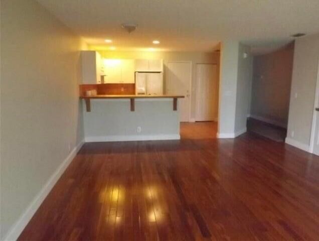 Property Photo:  5267 Pine Meadows Road  FL 33463 