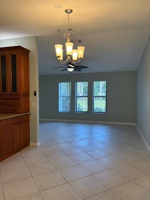 Property Photo:  400 SW Buxton Avenue  FL 34983 