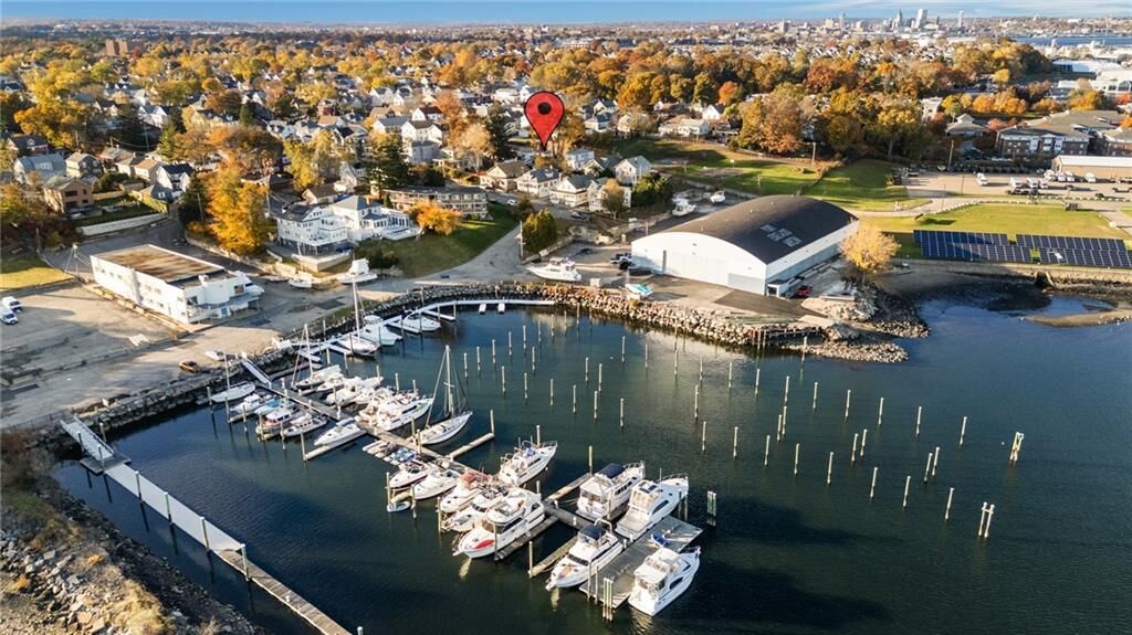 Property Photo:  67 Armington Street  RI 02905 