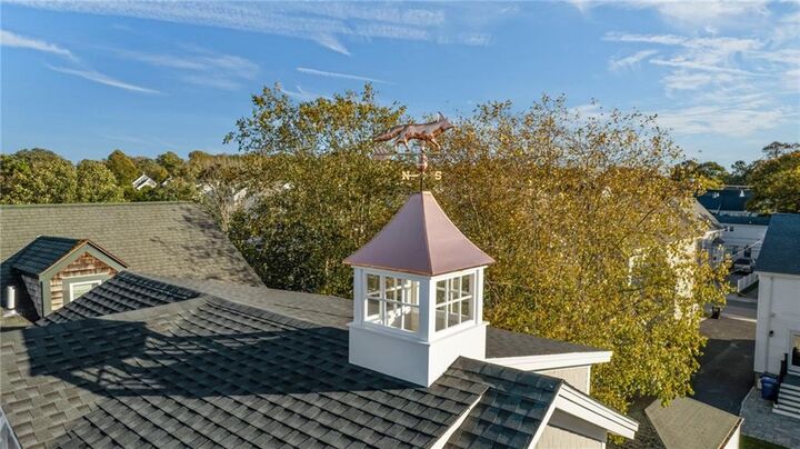 Property Photo: 39 Connection Street RI 02840