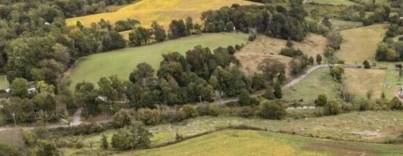 Property Photo: 00 County Road 422 TN 37329