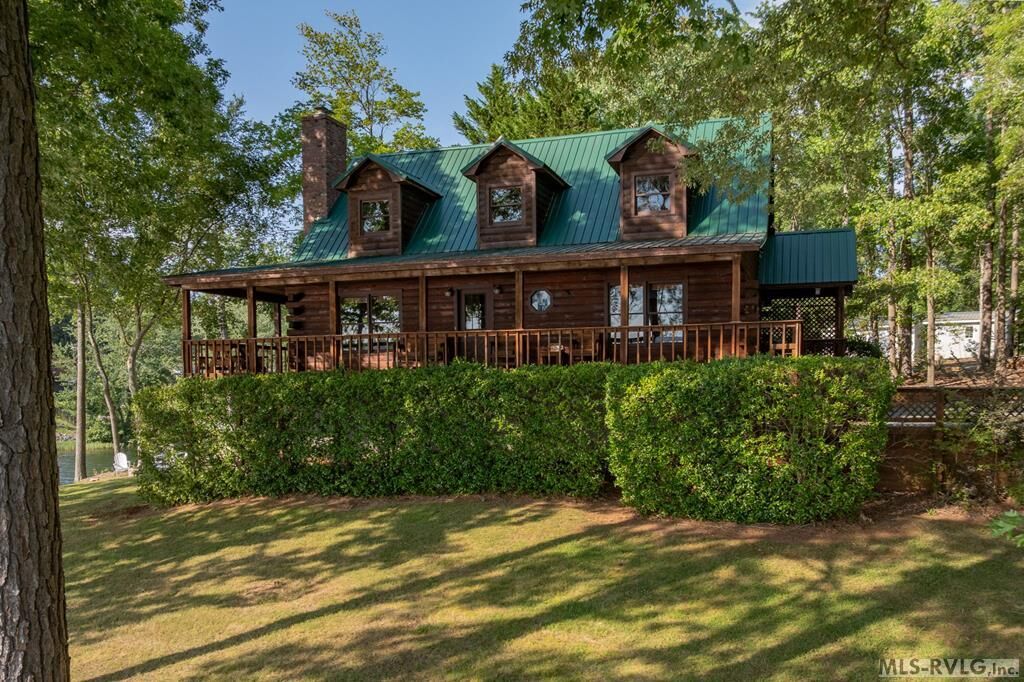 Property Photo:  147 Moncure Ln  NC 27842 