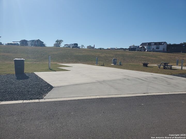 Property Photo:  5386 Ranch Road 1376 #135  TX 78624 