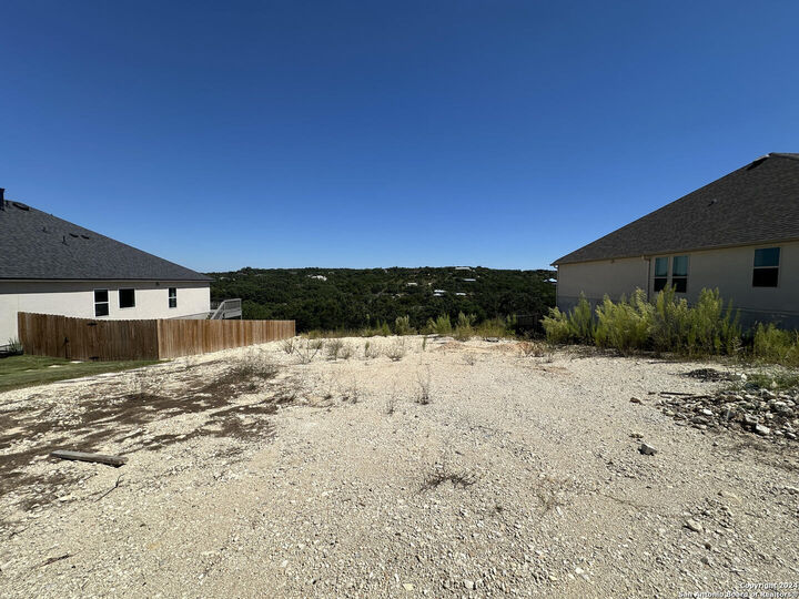 Property Photo: 28010 Versant Hills TX 78015