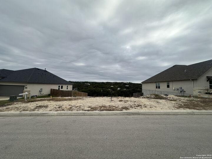 Property Photo:  28010 Versant Hills  TX 78015 