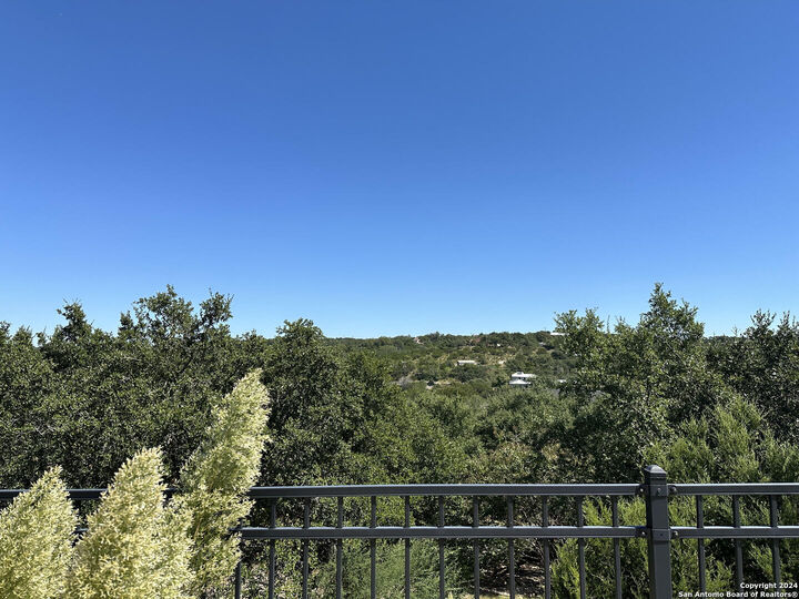 Property Photo:  28010 Versant Hills  TX 78015 