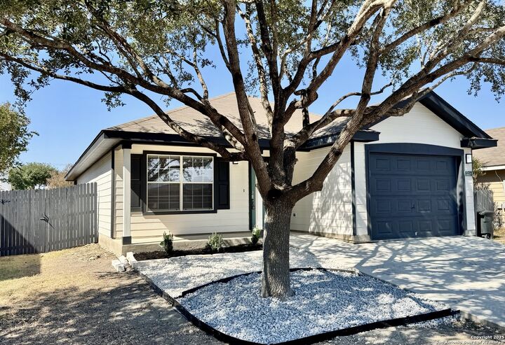 Property Photo: 3259 Wren Brook TX 78130