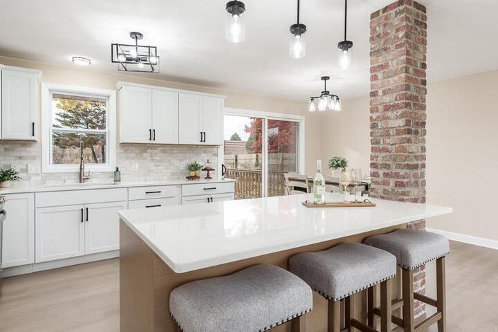 Property Photo: 2205 Green Valley Drive WI 53546