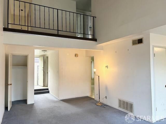 Property Photo: 3774 Carter Drive CA 94080