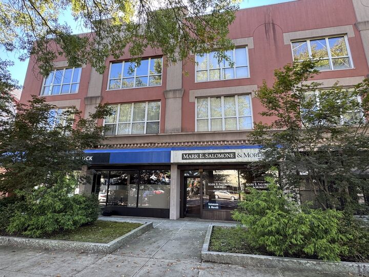 Property Photo: 376 Whalley Avenue CT 06511