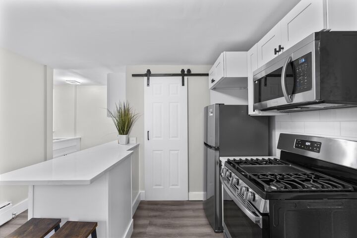 Property Photo:  19 Clark Avenue  CT 06512 