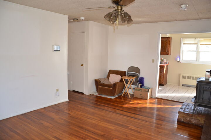 Property Photo:  965 North High Street  CT 06512 