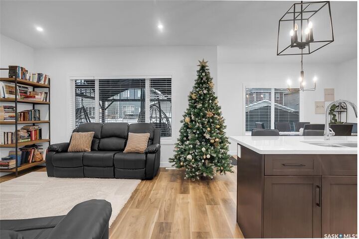 Property Photo: 2026 Stilling Lane SK S7V 0X1
