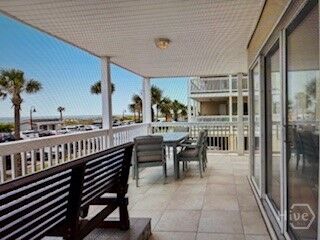 Property Photo:  1701 Strand 2  GA 31328 