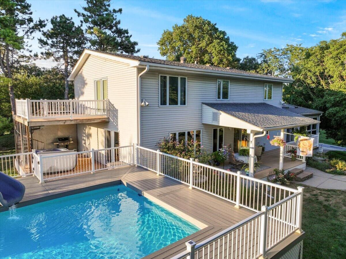 Property Photo: 14996 Catalina Terrace IA 51503