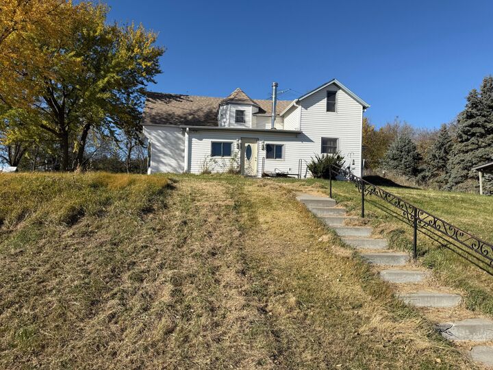 25514 Greenview Road  Council Bluffs IA 51503 photo