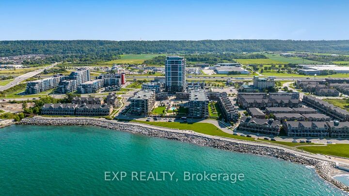 385 Winston Road 1802 — photo 1