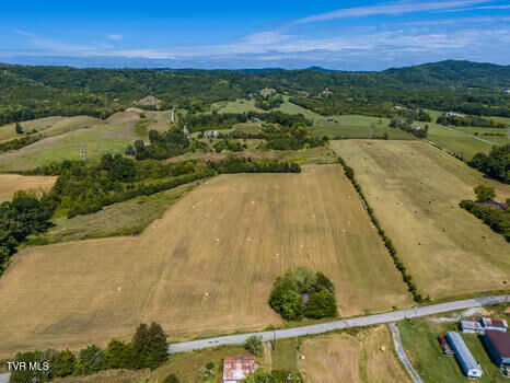 Property Photo:  Tbd Marvin Road  TN 37818 
