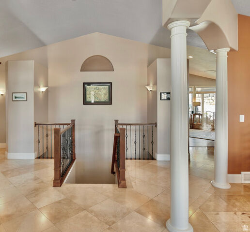 Property Photo: 3647 N 575 E UT 84414