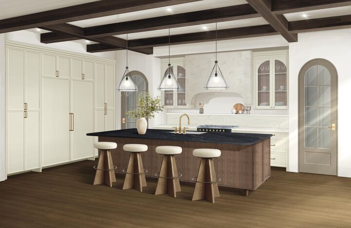 Property Photo: 4843 S Homestead Way UT 84780