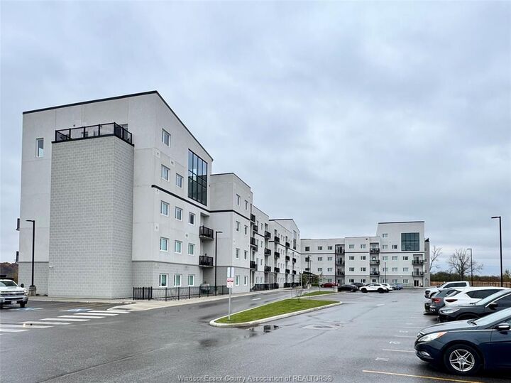 1900 Sixth Concession Road 209  Lasalle ON N9H 0P1 photo