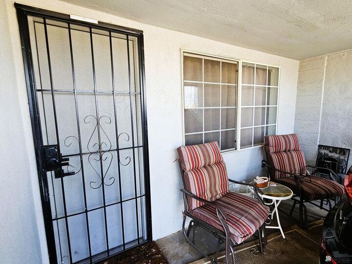 Property Photo:  2097 E La Mesa St  AZ 85365 