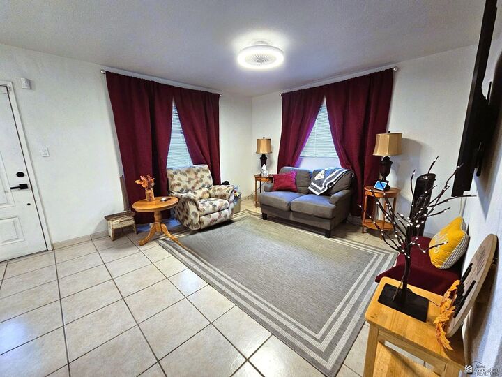 Property Photo:  2097 E La Mesa St  AZ 85365 