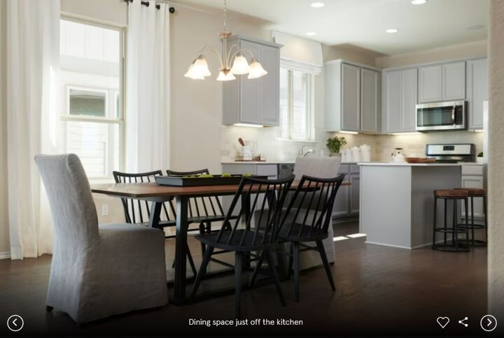 Property Photo:  482 Kapok Street  TX 78610 