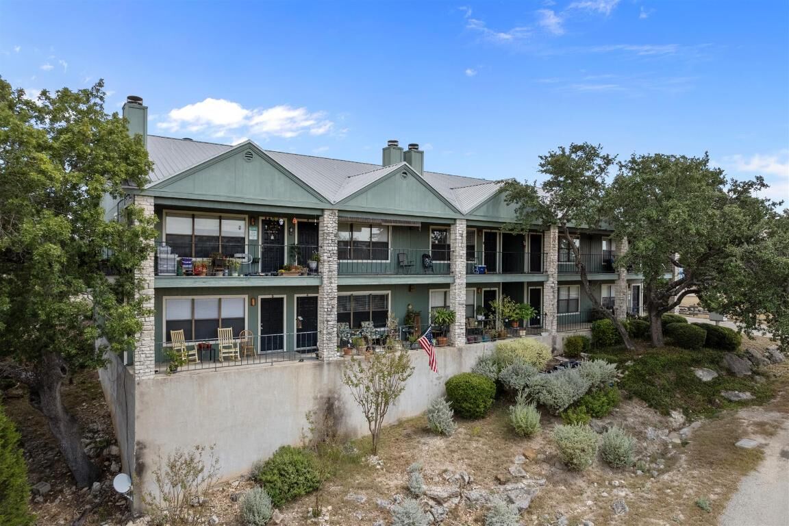 Property Photo: 20802 Bonanza 7 TX 78645