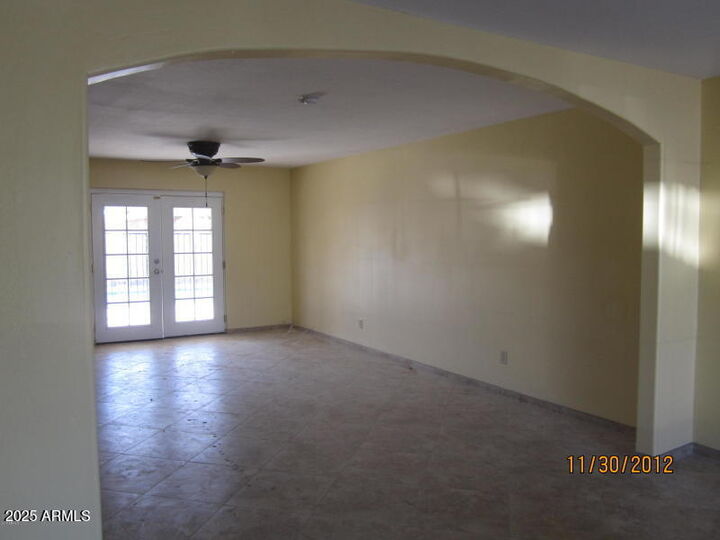 Property Photo: 8303 E Glenrosa Avenue AZ 85251