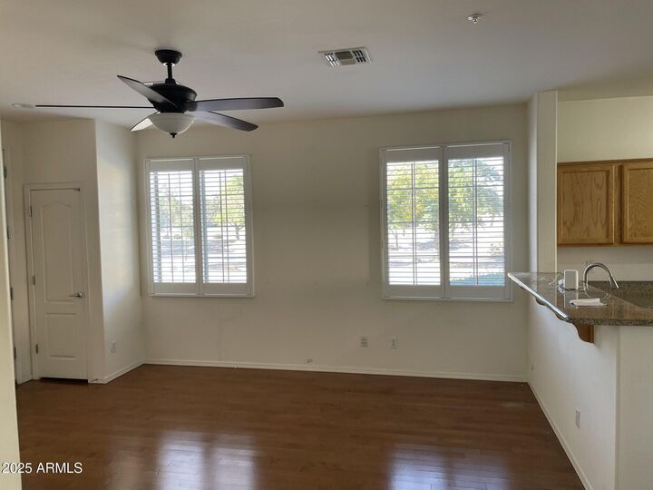 Property Photo: 965 S Heritage Drive AZ 85296