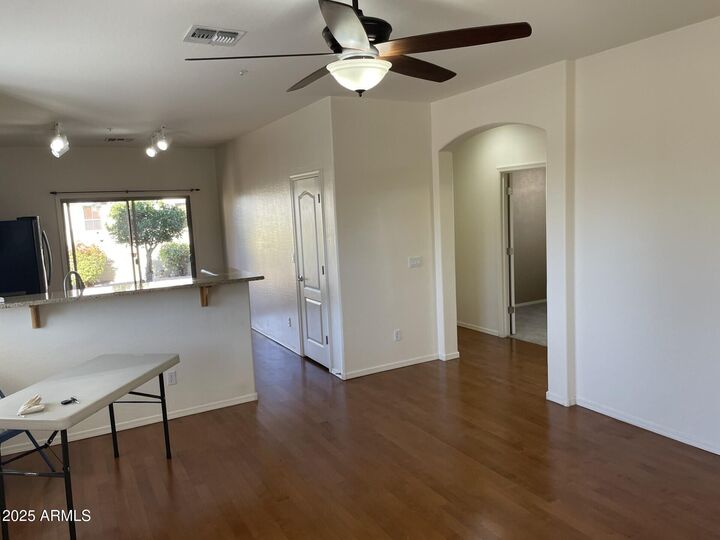 Property Photo:  965 S Heritage Drive  AZ 85296 