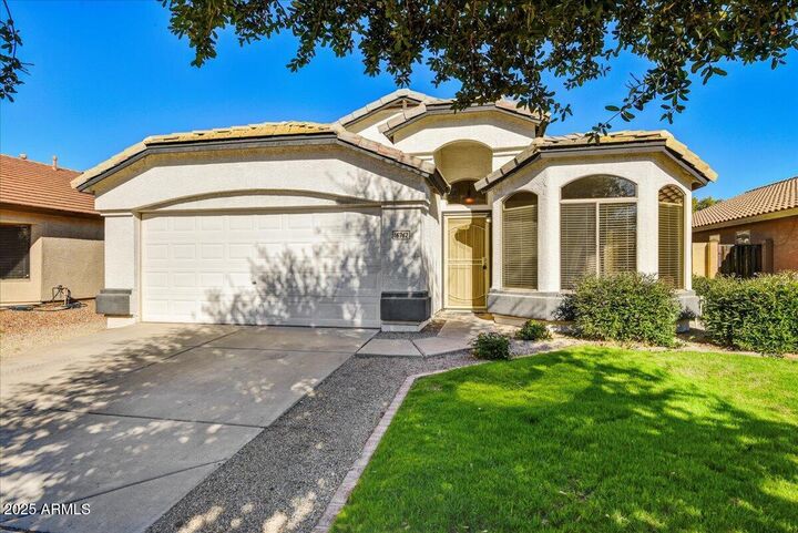 Property Photo:  16762 W Fillmore Street  AZ 85338 