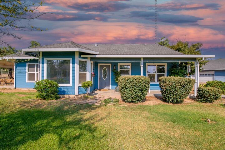 6595 Wisconsin Avenue  Arbuckle CA 95912 photo