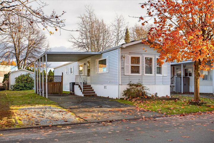 145 King Edward Street 171 — photo 1