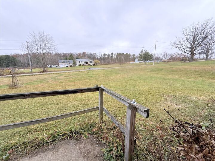 Property Photo: 232 Riley Road NY 13865