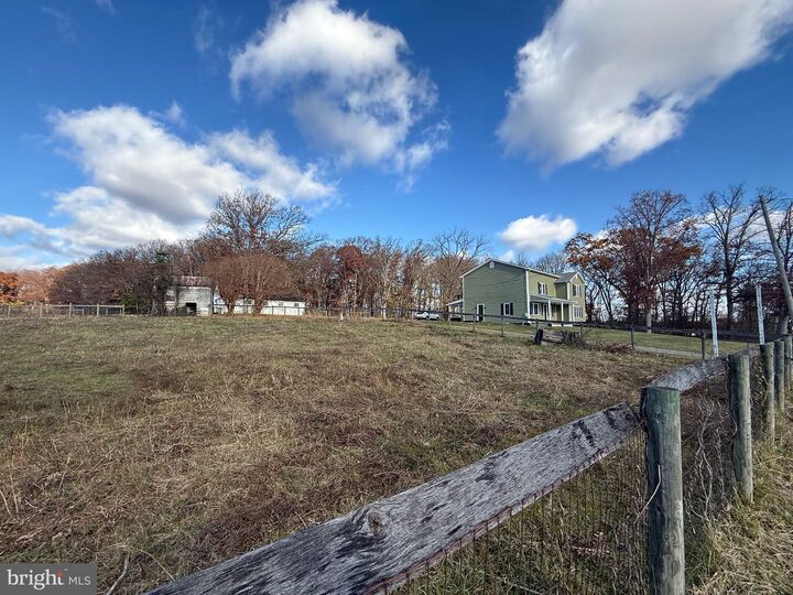 Property Photo:  9307 Leetown Road  WV 25430 